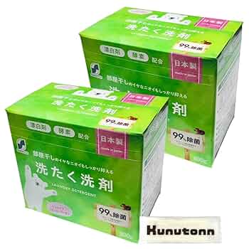 洗濯屋さんも納得洗濯プロ Rose 洗濯洗剤800ml３個セットおしゃれ着洗い 洗濯屋さんも納得洗濯プロ Rose 洗濯洗剤800ml3個セット